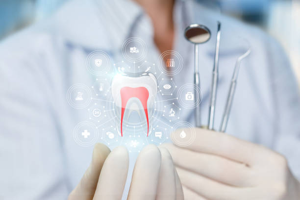 Best Root Canal Treatment  in Red Lick, TX